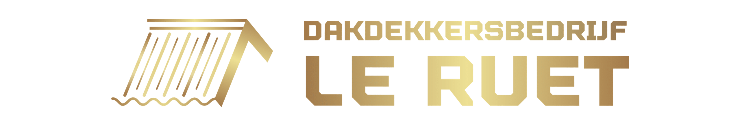 Dakdekkersbedrijf Le Ruet